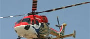 IPL Final 2025: Fighter jets fly with respect for soldiers..!?