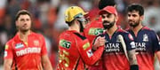IPL Final: New teams have a chance to win the championship title..!