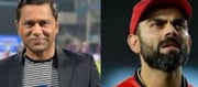 IPL 2025: Who is the best playing eleven?