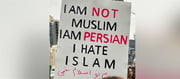 Iran Will Be Free From Islam ? Huge Drop In Number of Mosques