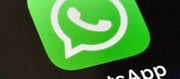Iranian citizens to delete the WhatsApp app..!?