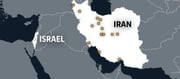 Iran-Israel War - Iran 'Begging' For Ceasefire? Israel Continues To Strike