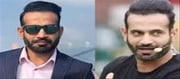 Irfan Pathan is Out of IPL commentary..!?