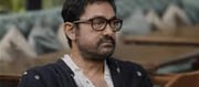 Is Aamir Khan retiring from cinema..!?
