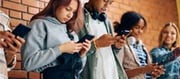 Is It Top For A Student To Have A Smartphone?