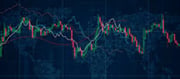 Bulls in Command: HDB Financial Jumps 4%