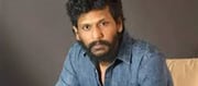 Is Lokesh Kanagaraj an overrated director..!?