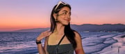 Is Pooja Hegde Lowering Her Standards?