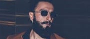 Is this why Ranveer Singh is cleaning his Insta?
