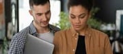 Is Your Browser Killing Your Computer Battery?