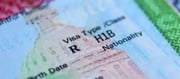 Is Your H1B Safe From Legal Loopholes?