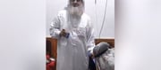 Islamic Culture Treating Women Shamelessly !?!