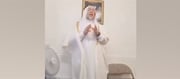 Islamist Preacher In UK Makes Controversial Remarks - A Concern For National Security