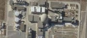 Israeli attack on 'Arak' in Iran...!? What is a heavy water reactor..!?