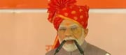 Jab Sindoor Barood Ban Jata Hai...': PM Modi Hails Operation Sindoor In Rajasthan ..?