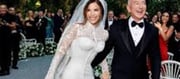Jeff Bezos sells 6300 crore shares post marriage..!?