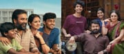 Jio Hotstar to stream two blockbusters and even more this week