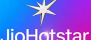 Jiohotstar's Ads Frustrate Viewers, Prompting Cancellations