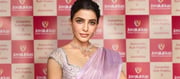 Joyalukkas Picks Samantha as Brand Ambassador — A Bold Move to Rule the Luxury Market