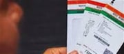 June 14 Is The Final Date To Update Aadhaar For Free?