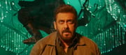 Just Few More Weeks, Zero Hype - Sikandar Gets Worst Promotions