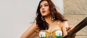 Kajal Aggarwal Doesn't Care About Indian 3 ?