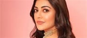 Kajal Aggarwal Leads A Balanced And Holistic Life-Style