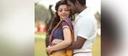 Kajal Aggarwal Still Trolled For Her 2015 Movie With Vishal !?!