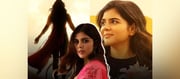 Kalyani Priyadarshan’s Onam Litmus Test