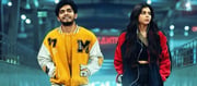 Kalyani Priyadarshan’s Record-Breaker Hits Screens Again — This Time at Home!