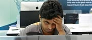 Karnataka Govt Proposing To Extend Working Hours To 12 Hours A Day