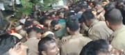 Karur Horror: New Video Reveals Fans Collapsing as Vijay Ignored Fainting Fans