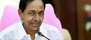 KCR expresses wishes to women on International Women's Day!