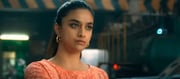 Keerthy Suresh’s Big Comeback Turns Into a Big Collapse