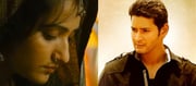 Khaleja re-release shocks fans with a twist no one saw coming