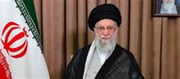 Khamenei's big planning amid war with Israel...?
