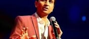 Kumar Vishwas on Maharashtra Language Row!