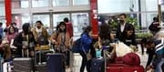 Lakhs of Indian students in the US are in trouble...?