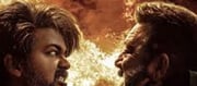 Leo Movie controversy: Actual vs reported Box office..!?