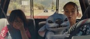 Lilo & Stitch Review - Warm, Inviting and Disney’s Best Live-Action Remake
