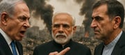 List of items which will get Expensive in India due to Iran-Israel War
