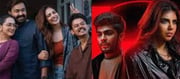 Lokah Chapter 1 Outshines Hridayapoorvam – 7 Big Highlights from Its Box Office Triumph