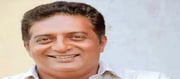 మా స‌మ‌స్య ఎన్నిక‌ల అధికారితోనే..!