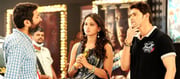 Mahesh Babu Fans Killed Khaleja Says Producer