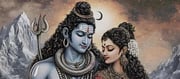 Mahesh Navami 2025 - Date, Timings, What Rules to be Followed?