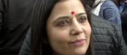 Mahua Schools BJP: Idioms 101 for the ‘Dumb Squad’