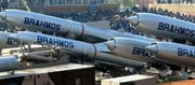 Many Countries Like Saudi, Brazil Are Lining Up India To Buy BrahMos Missiles, But...