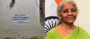 Many PGs in India are Demanding Rent to be Paid in cash only as Online Payment 12% GST