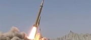 Meet Qassem Basir - The powerful Iranian missile which is giving sleepless nights to Israel and USA