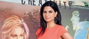 Meet Vijay Mallya's Daughter - Now Runs This Business Worth Crores...